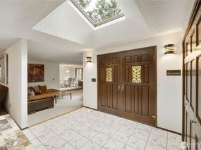 36607 9th Avenue SW, Federal Way WA 98023