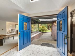 36607 9th Avenue SW, Federal Way WA 98023