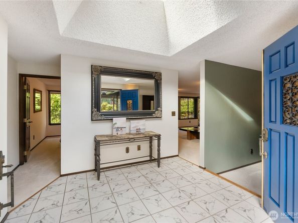 36607 9th Avenue SW, Federal Way WA 98023