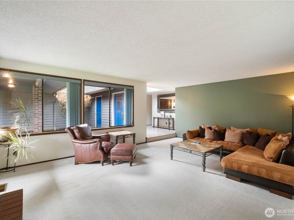 36607 9th Avenue SW, Federal Way WA 98023