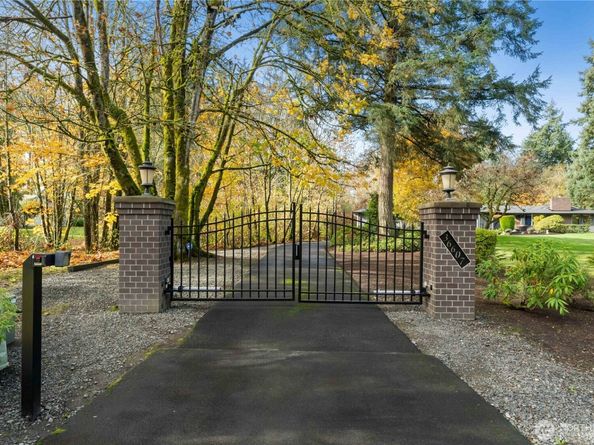 36607 9th Avenue SW, Federal Way WA 98023