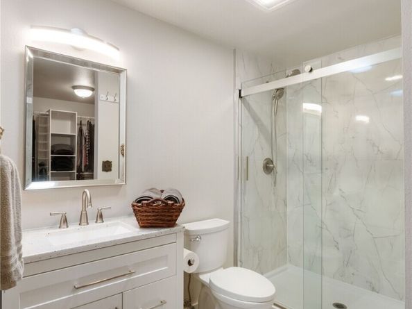 36607 9th Avenue SW, Federal Way WA 98023