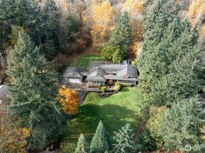 36607 9th Avenue SW, Federal Way WA 98023