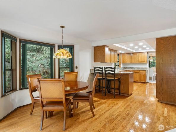 36607 9th Avenue SW, Federal Way WA 98023