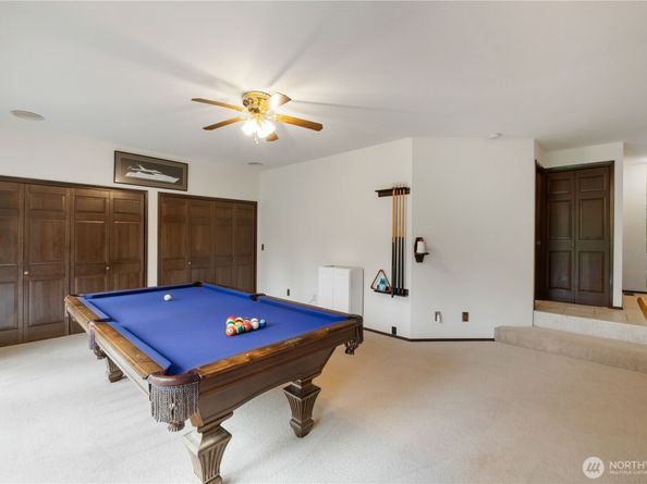 36607 9th Avenue SW, Federal Way WA 98023