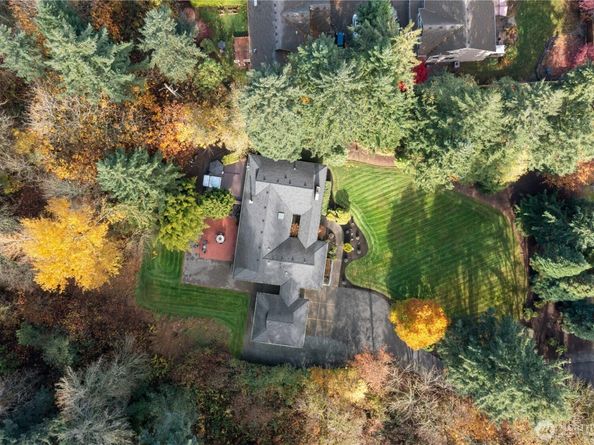 36607 9th Avenue SW, Federal Way WA 98023