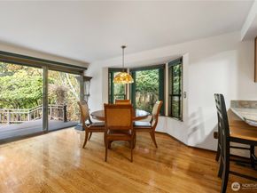 36607 9th Avenue SW, Federal Way WA 98023