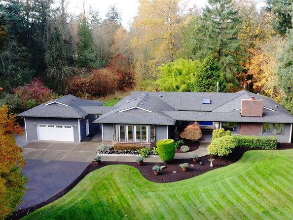 36607 9th Avenue SW, Federal Way WA 98023