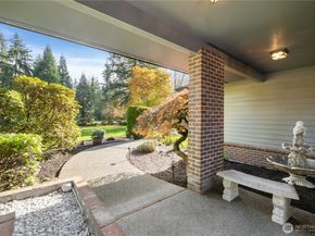 36607 9th Avenue SW, Federal Way WA 98023