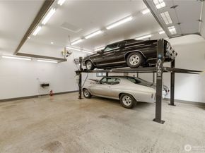 36607 9th Avenue SW, Federal Way WA 98023