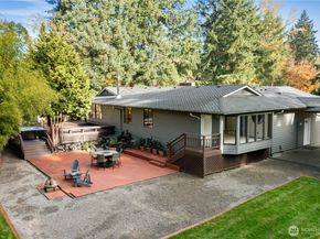36607 9th Avenue SW, Federal Way WA 98023