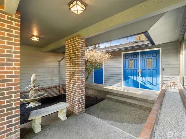 36607 9th Avenue SW, Federal Way WA 98023