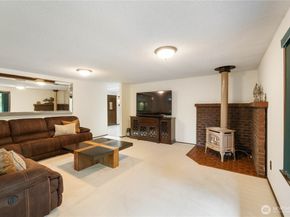 36607 9th Avenue SW, Federal Way WA 98023