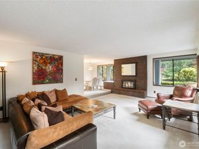 36607 9th Avenue SW, Federal Way WA 98023