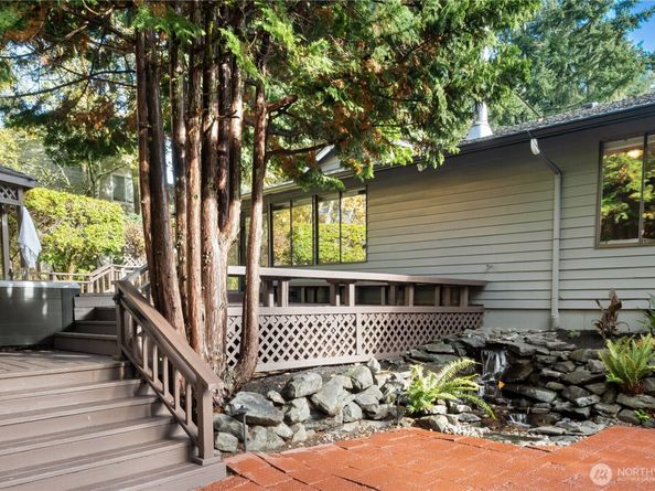 36607 9th Avenue SW, Federal Way WA 98023