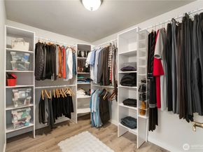 36607 9th Avenue SW, Federal Way WA 98023