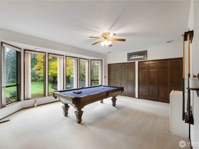 36607 9th Avenue SW, Federal Way WA 98023