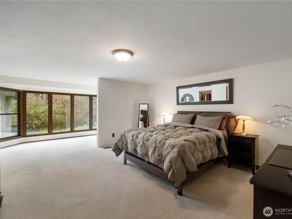 36607 9th Avenue SW, Federal Way WA 98023