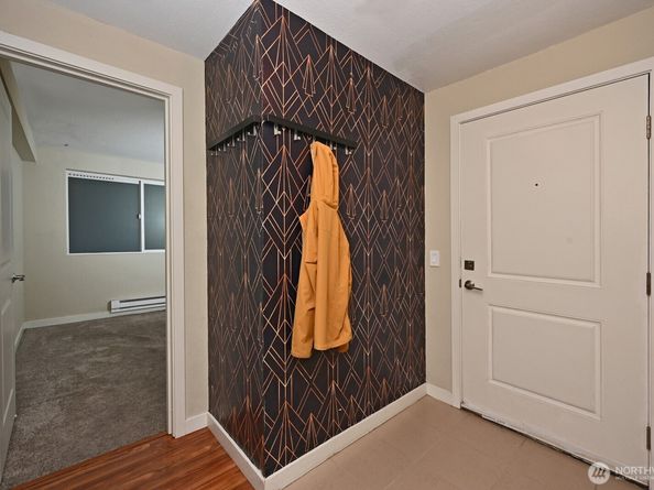 1311 12th Avenue S C104, Seattle WA 98144