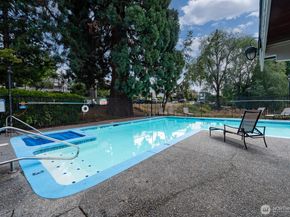 1311 12th Avenue S C104, Seattle WA 98144