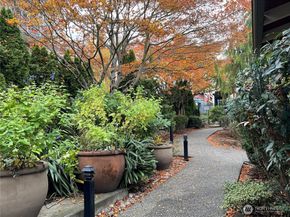 1311 12th Avenue S C104, Seattle WA 98144