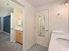 1311 12th Avenue S C104, Seattle WA 98144