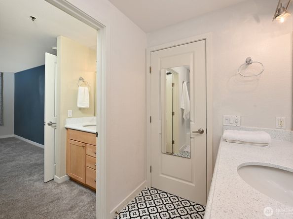 1311 12th Avenue S C104, Seattle WA 98144