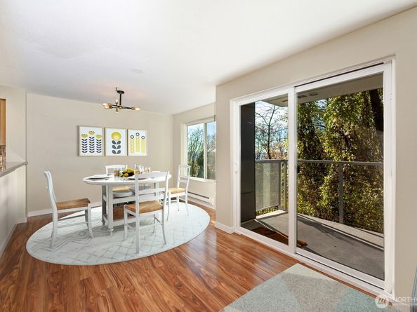 1311 12th Avenue S C104, Seattle WA 98144