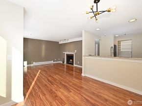 1311 12th Avenue S C104, Seattle WA 98144