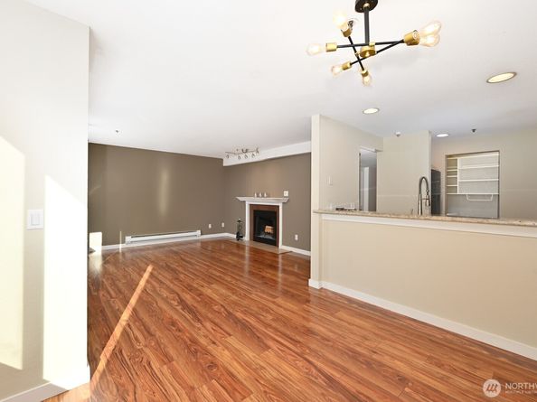 1311 12th Avenue S C104, Seattle WA 98144