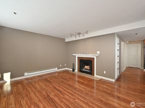 1311 12th Avenue S C104, Seattle WA 98144