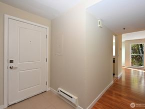 1311 12th Avenue S C104, Seattle WA 98144