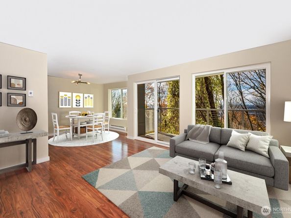 1311 12th Avenue S C104, Seattle WA 98144