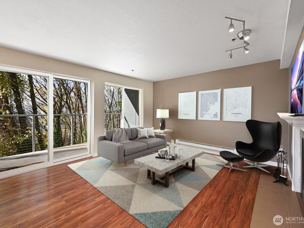 1311 12th Avenue S C104, Seattle WA 98144