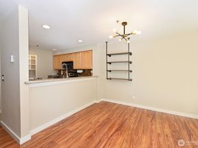 1311 12th Avenue S C104, Seattle WA 98144