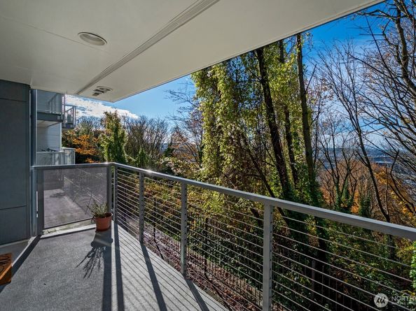 1311 12th Avenue S C104, Seattle WA 98144