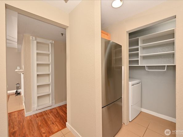 1311 12th Avenue S C104, Seattle WA 98144