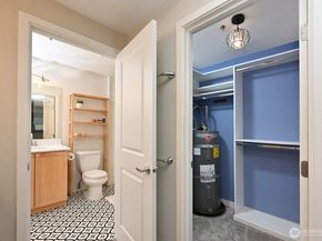 1311 12th Avenue S C104, Seattle WA 98144