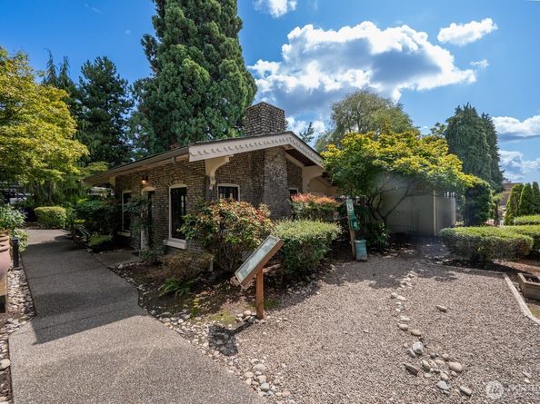 1311 12th Avenue S C104, Seattle WA 98144