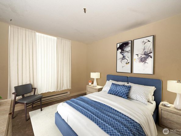 1311 12th Avenue S C104, Seattle WA 98144