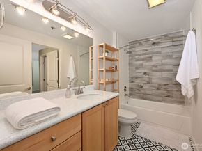 1311 12th Avenue S C104, Seattle WA 98144