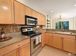 1311 12th Avenue S C104, Seattle WA 98144