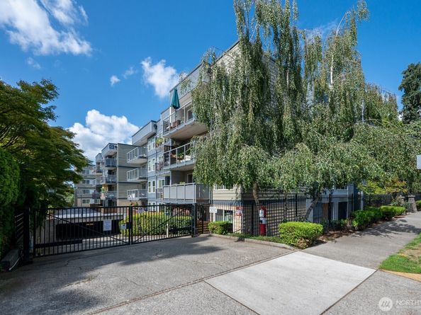 1311 12th Avenue S C104, Seattle WA 98144