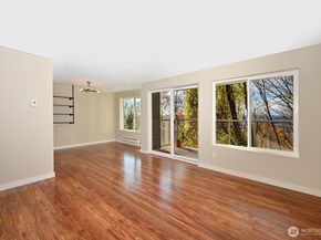 1311 12th Avenue S C104, Seattle WA 98144