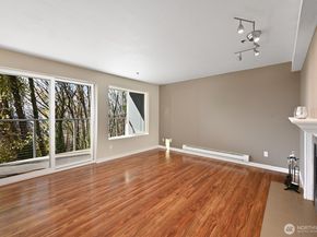 1311 12th Avenue S C104, Seattle WA 98144