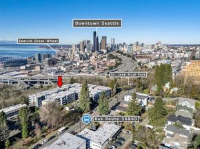 1311 12th Avenue S C104, Seattle WA 98144