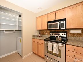 1311 12th Avenue S C104, Seattle WA 98144