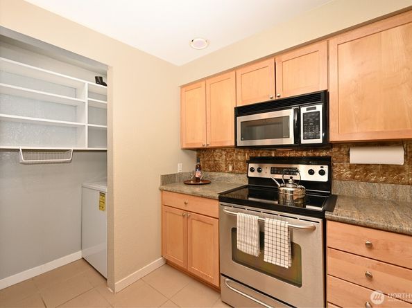 1311 12th Avenue S C104, Seattle WA 98144