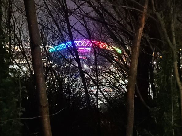 1311 12th Avenue S C104, Seattle WA 98144