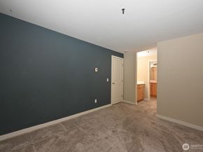 1311 12th Avenue S C104, Seattle WA 98144